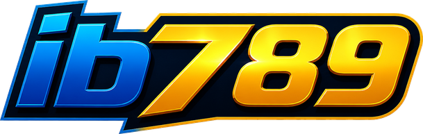 ib789